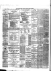 Ulster Gazette Saturday 17 April 1880 Page 2