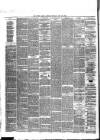 Ulster Gazette Saturday 17 April 1880 Page 4