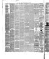 Ulster Gazette Saturday 01 May 1880 Page 4