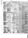 Ulster Gazette Saturday 08 May 1880 Page 2