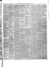 Ulster Gazette Saturday 08 May 1880 Page 3