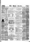 Ulster Gazette Saturday 15 May 1880 Page 1