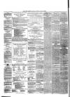 Ulster Gazette Saturday 15 May 1880 Page 2