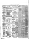 Ulster Gazette Saturday 29 May 1880 Page 2