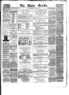 Ulster Gazette Saturday 05 June 1880 Page 1