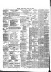 Ulster Gazette Saturday 03 July 1880 Page 2