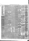 Ulster Gazette Saturday 03 July 1880 Page 4
