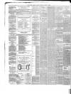 Ulster Gazette Saturday 07 August 1880 Page 2