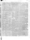 Ulster Gazette Saturday 07 August 1880 Page 3