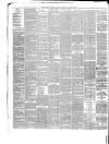 Ulster Gazette Saturday 07 August 1880 Page 4