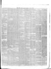 Ulster Gazette Saturday 14 August 1880 Page 3