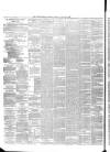 Ulster Gazette Saturday 21 August 1880 Page 2