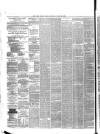 Ulster Gazette Saturday 28 August 1880 Page 2