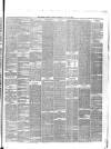 Ulster Gazette Saturday 28 August 1880 Page 3