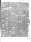 Ulster Gazette Saturday 18 September 1880 Page 3