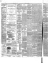 Ulster Gazette Saturday 25 September 1880 Page 1