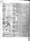 Ulster Gazette Saturday 02 October 1880 Page 2