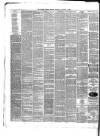 Ulster Gazette Saturday 02 October 1880 Page 4