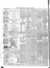 Ulster Gazette Saturday 09 October 1880 Page 2