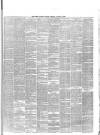 Ulster Gazette Saturday 09 October 1880 Page 3