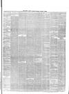 Ulster Gazette Saturday 16 October 1880 Page 3