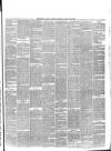 Ulster Gazette Saturday 23 October 1880 Page 3