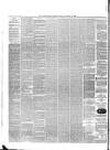 Ulster Gazette Saturday 23 October 1880 Page 4