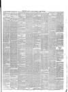 Ulster Gazette Saturday 30 October 1880 Page 3