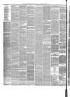 Ulster Gazette Saturday 06 November 1880 Page 4