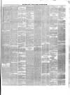 Ulster Gazette Saturday 13 November 1880 Page 3