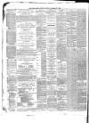 Ulster Gazette Saturday 27 November 1880 Page 2