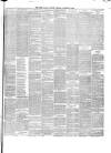 Ulster Gazette Saturday 27 November 1880 Page 3
