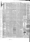 Ulster Gazette Saturday 27 November 1880 Page 4