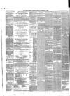 Ulster Gazette Saturday 18 December 1880 Page 2