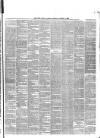 Ulster Gazette Saturday 18 December 1880 Page 3