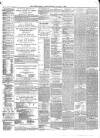 Ulster Gazette Saturday 18 June 1881 Page 2