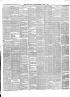 Ulster Gazette Saturday 18 June 1881 Page 3