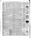Ulster Gazette Saturday 18 June 1881 Page 4
