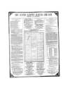 Ulster Gazette Saturday 01 January 1881 Page 5