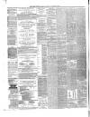 Ulster Gazette Saturday 15 January 1881 Page 2