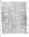 Ulster Gazette Saturday 15 January 1881 Page 3