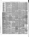 Ulster Gazette Saturday 15 January 1881 Page 4