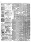 Ulster Gazette Saturday 22 January 1881 Page 2