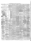 Ulster Gazette Saturday 12 February 1881 Page 2