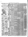 Ulster Gazette Saturday 26 February 1881 Page 2