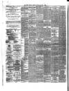 Ulster Gazette Saturday 05 March 1881 Page 2