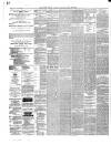Ulster Gazette Saturday 26 March 1881 Page 2