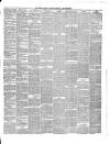 Ulster Gazette Saturday 26 March 1881 Page 3