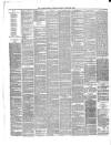 Ulster Gazette Saturday 26 March 1881 Page 4