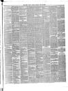 Ulster Gazette Saturday 16 April 1881 Page 3